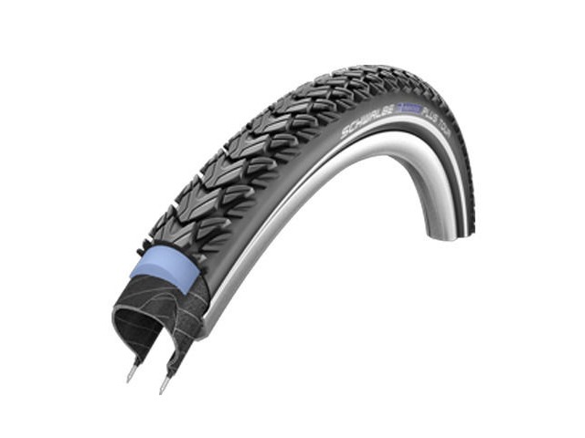 Schwalbe Marathon Plus Tour click to zoom image