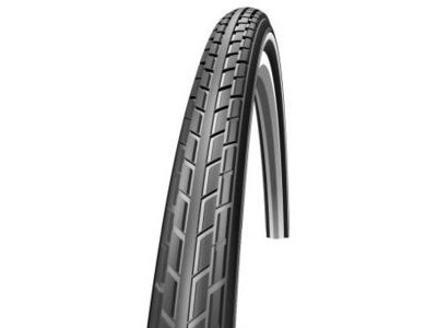 Schwalbe Delta Cruiser 700x28c