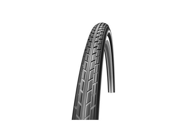 Schwalbe Delta Cruiser 700x28c click to zoom image