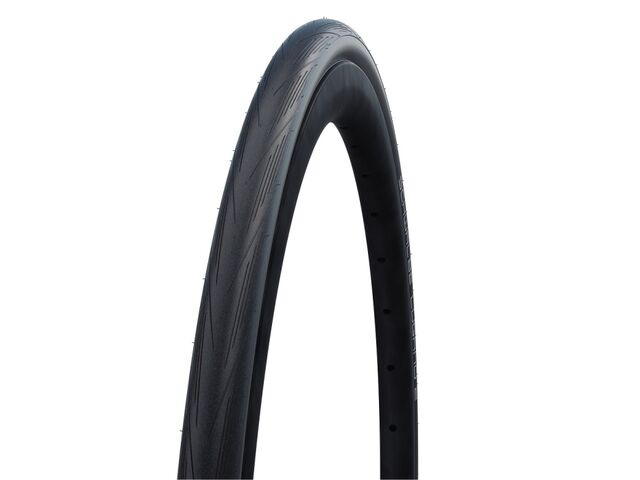 Schwalbe Lugano Endurance click to zoom image