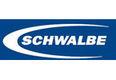 Schwalbe logo