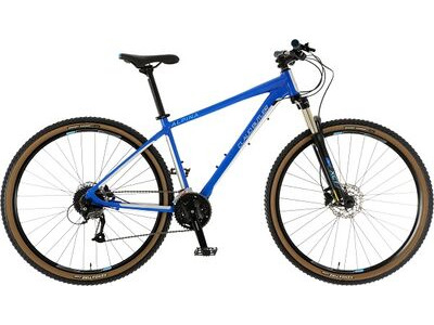 Roulik avalanche 38.0 deals price