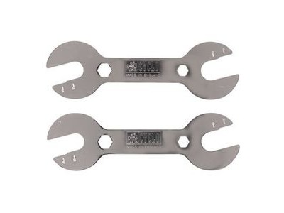 Cyclo Cone Spanners 