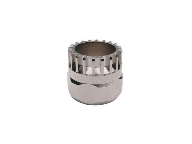 Cyclo Bottom Bracket Cartridge Tool click to zoom image