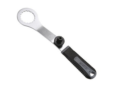 Super B Hollowtech Bottom Bracket Wrench