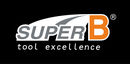 Super B