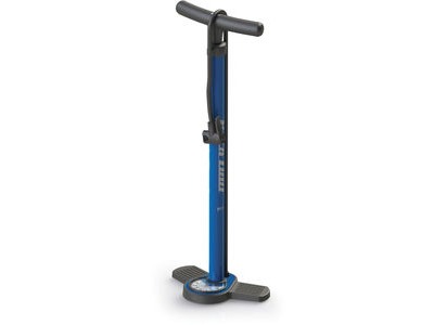 Park Tool USA PFP8