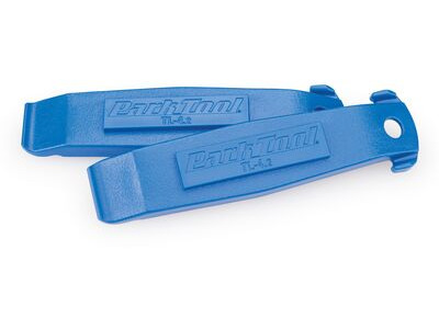 Park Tool USA Tyre levers TL-4.2