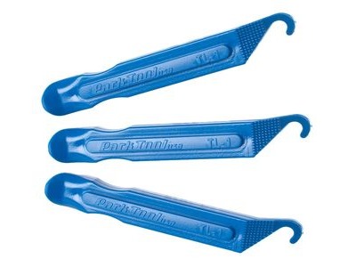 Park Tool USA Tyre Levers 