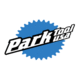 Park Tool USA logo