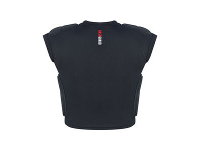 Triple Eight Bashguard Padded Top click to zoom image