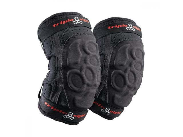 Triple Eight Exo Skin Elbow click to zoom image