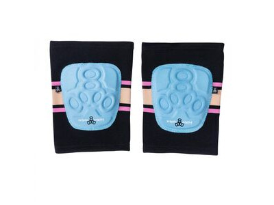 Triple Eight Covert Knee Sunset Pads 