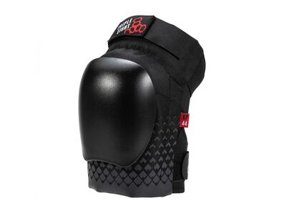 Triple Eight KP44 Knee Pads 