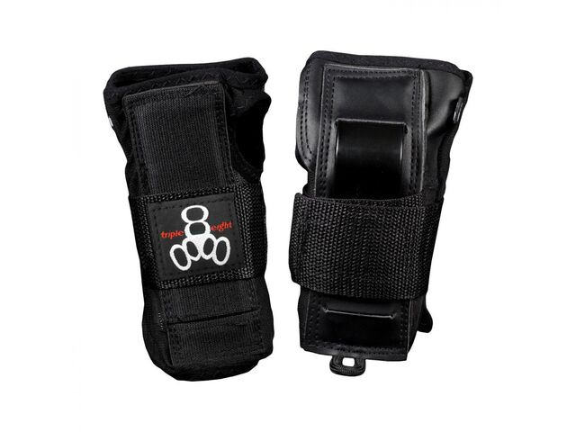 Triple Eight Wristsaver Slide On click to zoom image