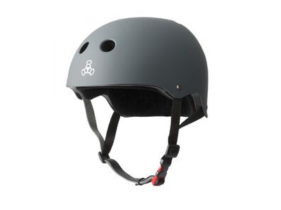 Triple Eight Certified Sweatsaver 