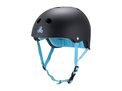 Triple Eight Certified Sweatsaver S.L.A.G. 