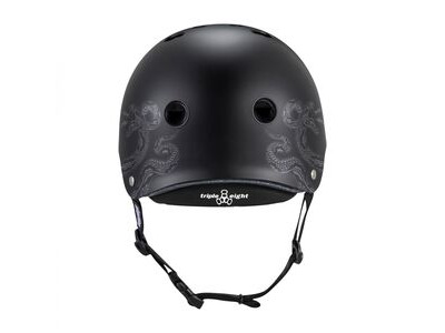 Triple Eight Deep Cover Elliot Sloan click to zoom image