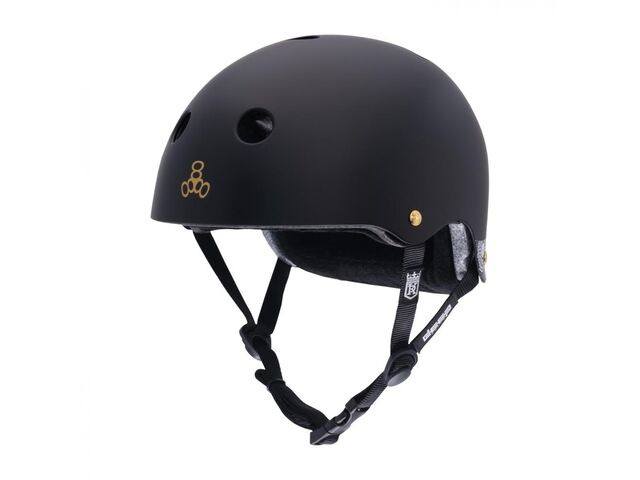 Triple Eight Deep Cover Keegan Palmer click to zoom image