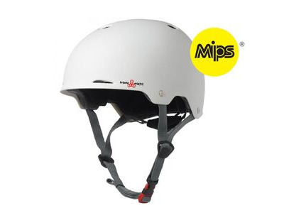 Triple Eight Gotham Helmet 