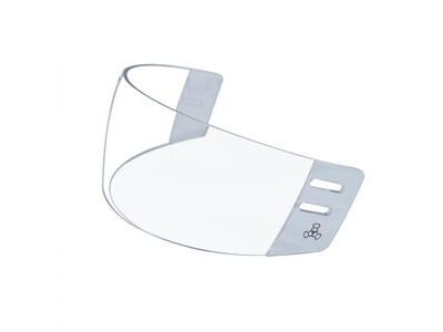 Triple Eight Helmet Visor click to zoom image
