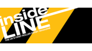 Inside Line