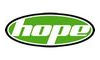 Hope Technology