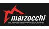 Marzocchi Suspension