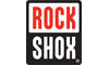 Rock Shox suspension