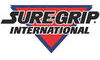 Suregrip International Skates